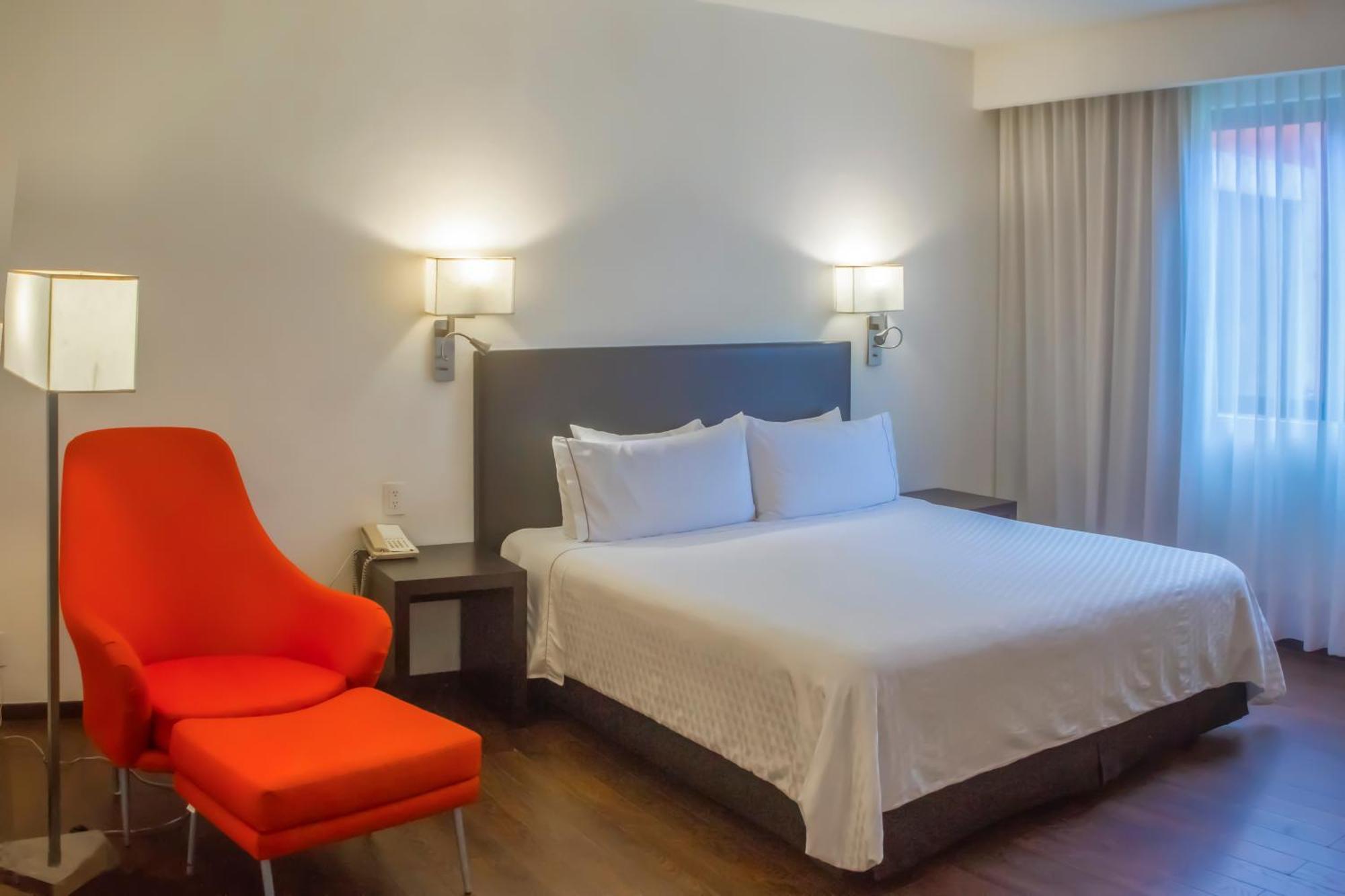 Fiesta Hotel