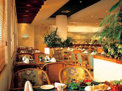 Hotel Fiesta 4*